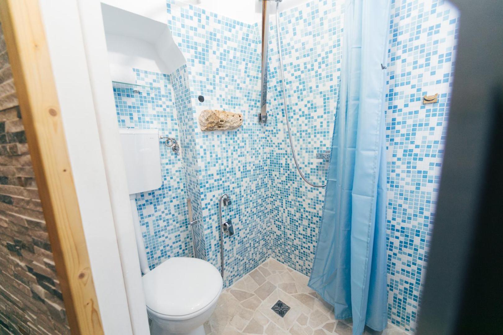 Villa Trullo Arboris Alberobello Habitación foto